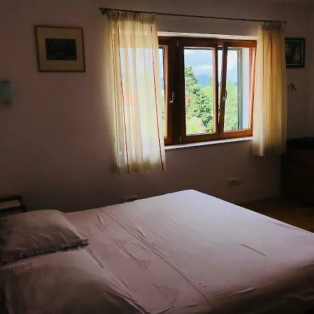 Blanka Appartement